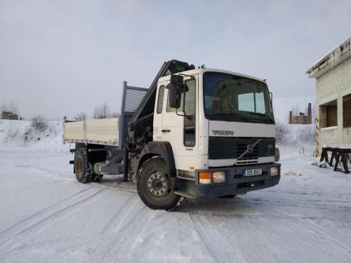 IMG 20190118 125643